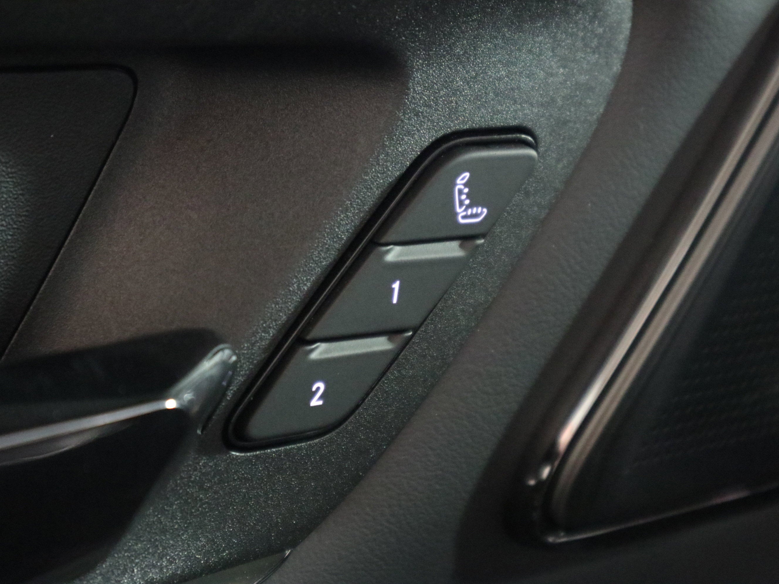 2026 RAM 1500 Limited Crew Cab 4x4