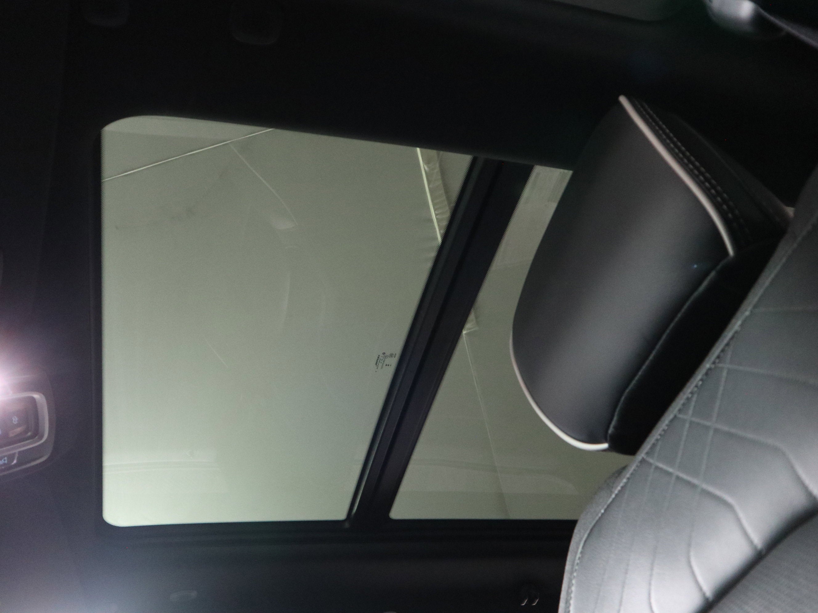 2026 RAM 1500 Limited Crew Cab 4x4