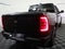 2026 RAM 1500 Limited Crew Cab 4x4