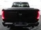 2026 RAM 1500 Limited Crew Cab 4x4