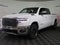 2026 RAM 1500 Longhorn Crew Cab 4x4
