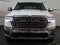 2026 RAM 1500 Longhorn Crew Cab 4x4