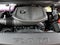 2026 RAM 1500 Longhorn Crew Cab 4x4