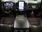 2026 RAM 1500 Longhorn Crew Cab 4x4