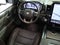 2026 RAM 1500 Longhorn Crew Cab 4x4