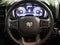 2026 RAM 1500 Longhorn Crew Cab 4x4