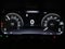 2026 RAM 1500 Longhorn Crew Cab 4x4