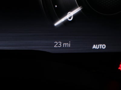 2026 RAM 1500 Longhorn Crew Cab 4x4
