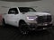 2026 RAM 1500 Longhorn Crew Cab 4x4