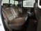 2026 RAM 1500 Longhorn Crew Cab 4x4