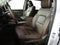 2026 RAM 1500 Longhorn Crew Cab 4x4