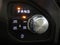 2026 RAM 1500 Longhorn Crew Cab 4x4