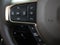 2026 RAM 1500 Longhorn Crew Cab 4x4