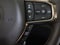 2026 RAM 1500 Longhorn Crew Cab 4x4