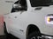 2026 RAM 1500 Longhorn Crew Cab 4x4