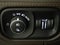 2026 RAM 1500 Longhorn Crew Cab 4x4