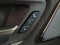 2026 RAM 1500 Longhorn Crew Cab 4x4