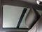 2026 RAM 1500 Longhorn Crew Cab 4x4