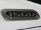 2026 RAM 1500 Longhorn Crew Cab 4x4
