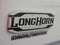 2026 RAM 1500 Longhorn Crew Cab 4x4
