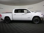 2026 RAM 1500 Longhorn Crew Cab 4x4