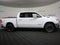 2026 RAM 1500 Longhorn Crew Cab 4x4