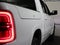 2026 RAM 1500 Longhorn Crew Cab 4x4
