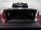 2026 RAM 1500 Longhorn Crew Cab 4x4