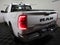 2026 RAM 1500 Longhorn Crew Cab 4x4