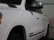 2024 RAM 1500 Limited Crew Cab 4x4