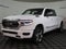 2024 RAM 1500 Limited Crew Cab 4x4