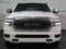 2024 RAM 1500 Limited Crew Cab 4x4