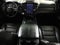 2024 RAM 1500 Limited Crew Cab 4x4