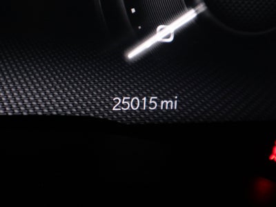 2024 RAM 1500 Limited Crew Cab 4x4