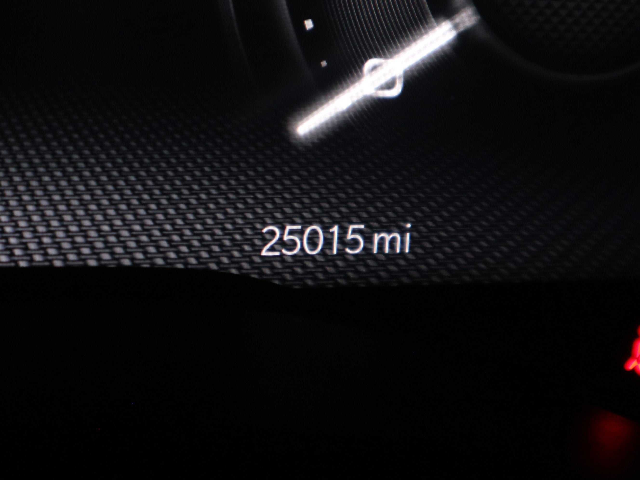 2024 RAM 1500 Limited Crew Cab 4x4