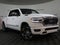 2024 RAM 1500 Limited Crew Cab 4x4