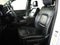 2024 RAM 1500 Limited Crew Cab 4x4