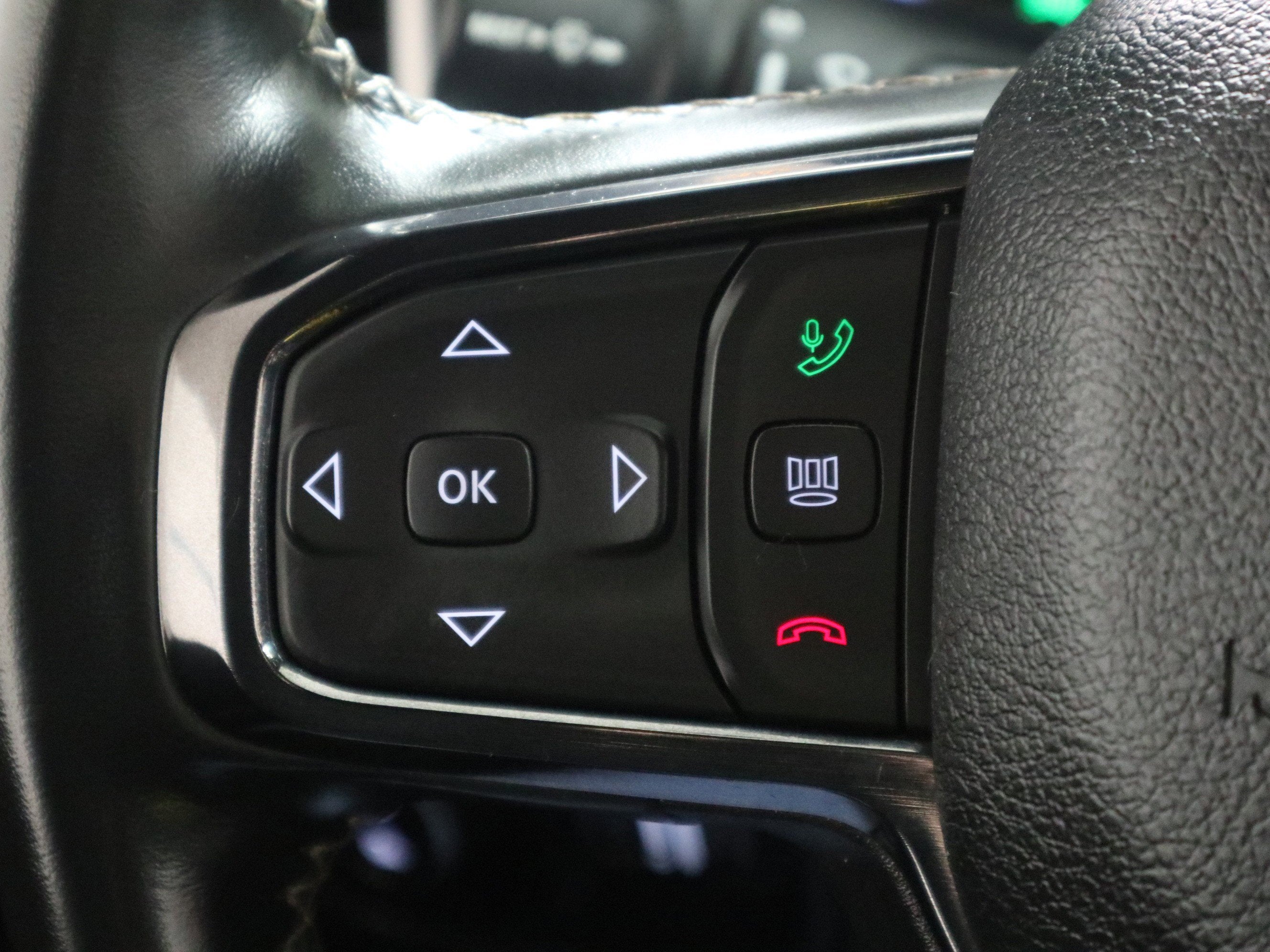 2024 RAM 1500 Limited Crew Cab 4x4