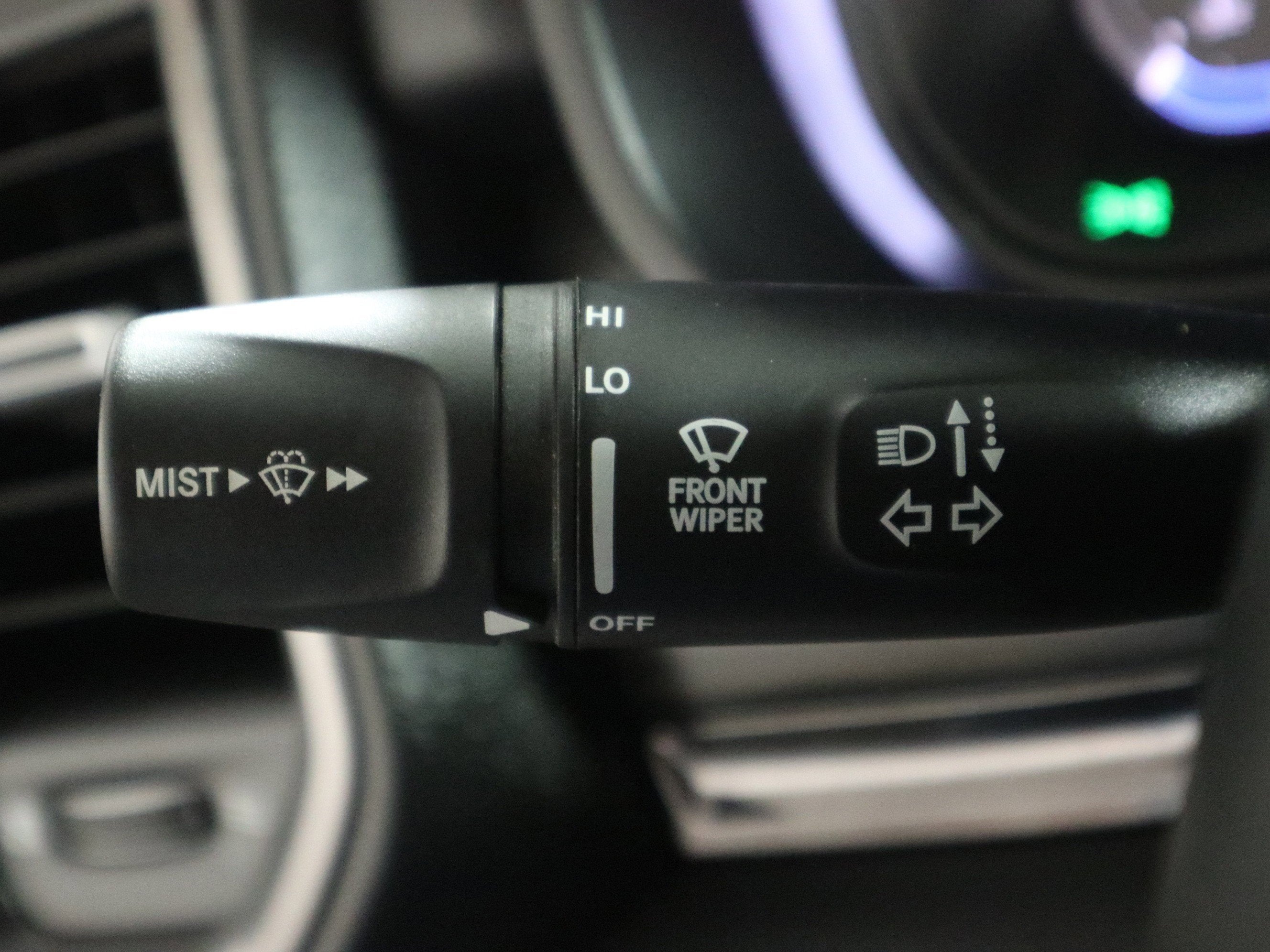 2024 RAM 1500 Limited Crew Cab 4x4