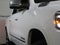 2024 RAM 1500 Limited Crew Cab 4x4