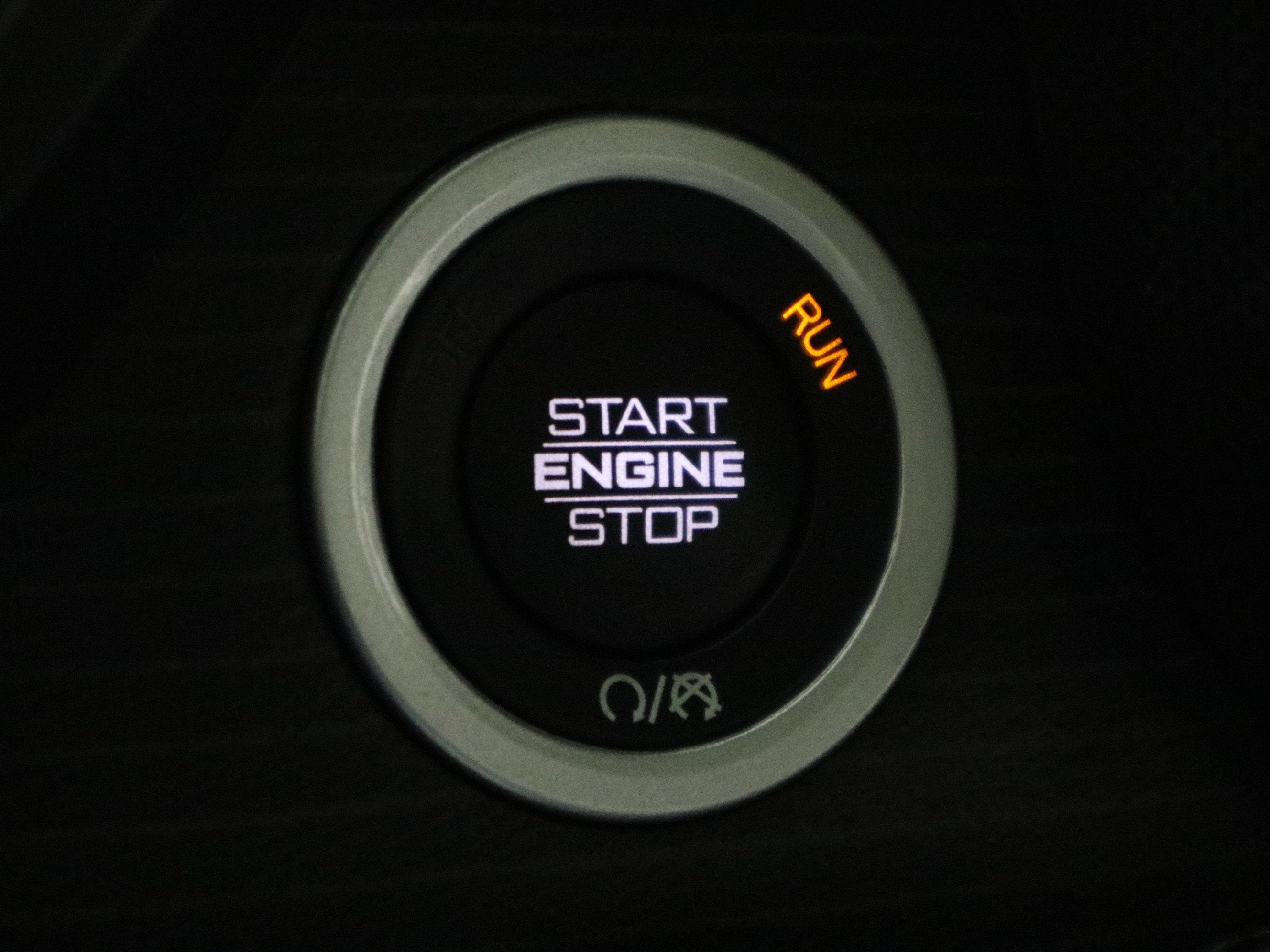 2024 RAM 1500 Limited Crew Cab 4x4