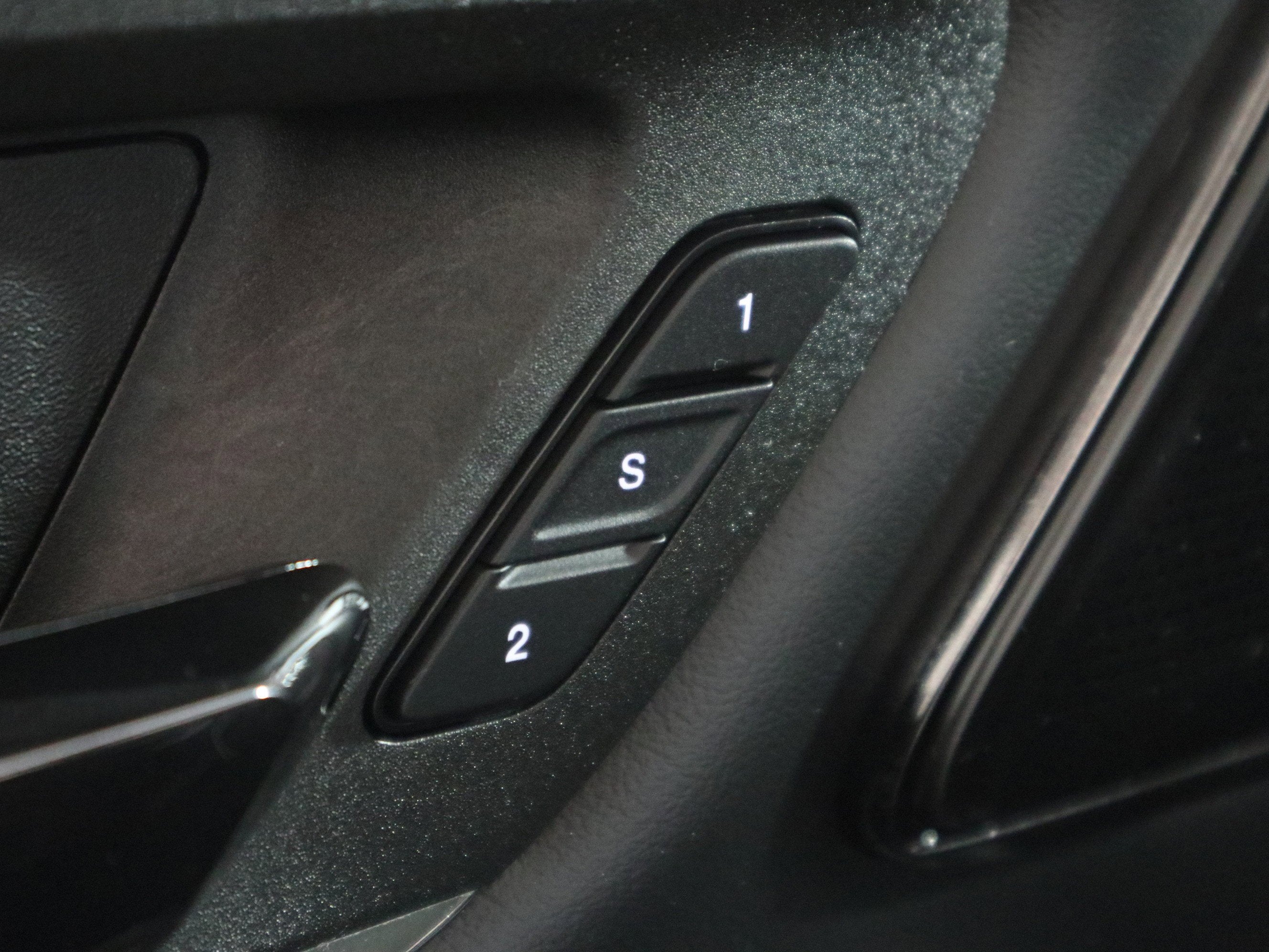 2024 RAM 1500 Limited Crew Cab 4x4