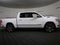 2024 RAM 1500 Limited Crew Cab 4x4