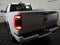 2024 RAM 1500 Limited Crew Cab 4x4