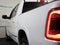 2024 RAM 1500 Limited Crew Cab 4x4