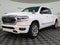 2024 RAM 1500 Limited Crew Cab 4x4