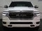 2024 RAM 1500 Limited Crew Cab 4x4