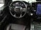 2024 RAM 1500 Limited Crew Cab 4x4