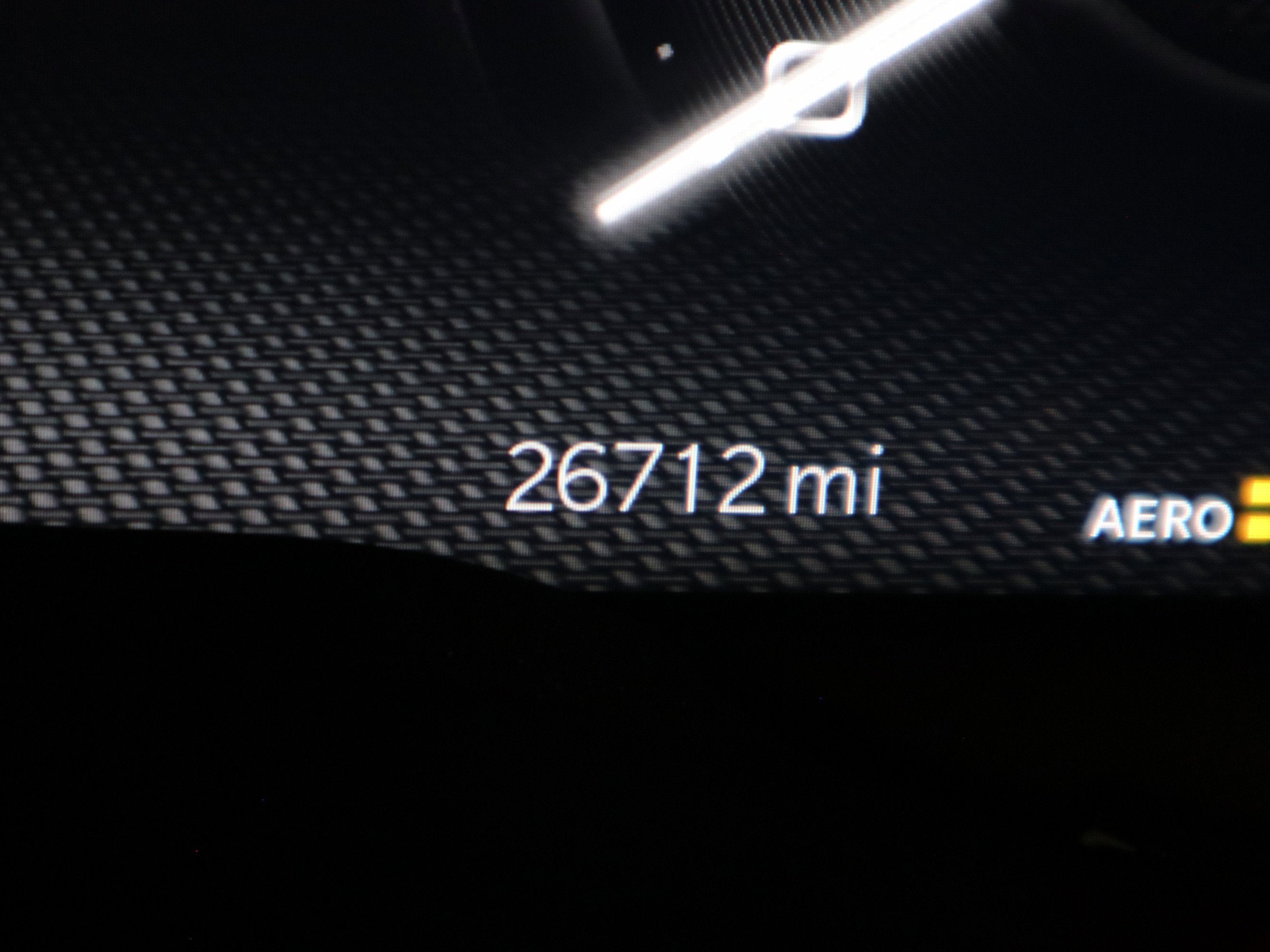 2024 RAM 1500 Limited Crew Cab 4x4