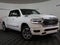 2024 RAM 1500 Limited Crew Cab 4x4